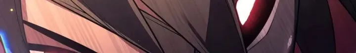 Read Overgeared (Team Argo) chapter 155 image 42 on Lezhin