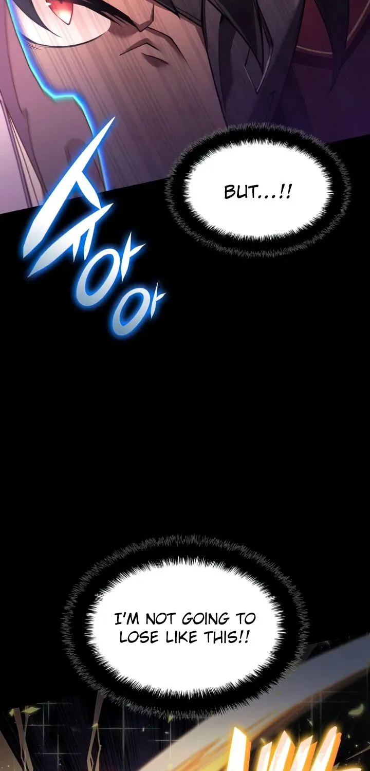 Read Overgeared (Team Argo) chapter 155 image 43 on Lezhin