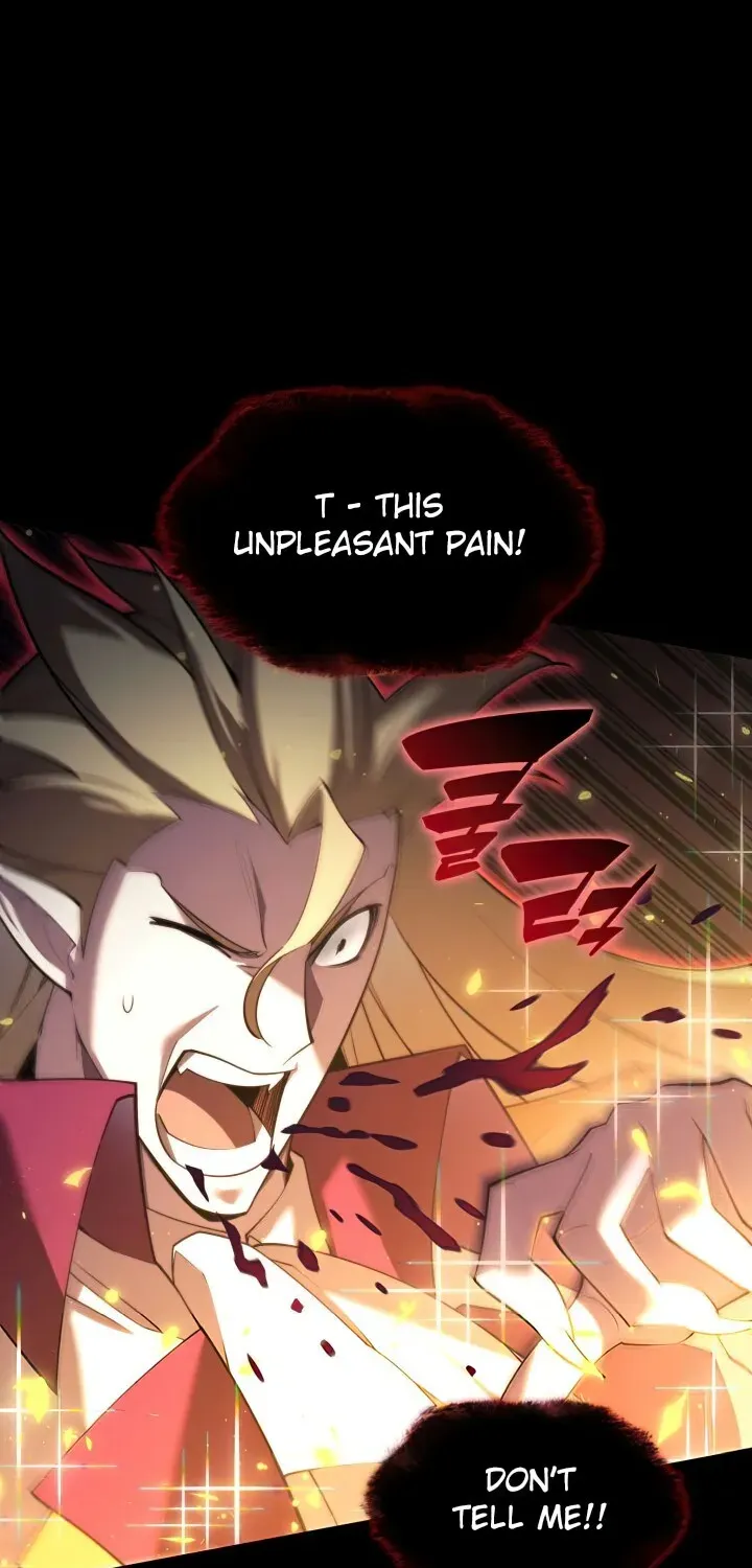 Read Overgeared (Team Argo) chapter 155 image 45 on Lezhin