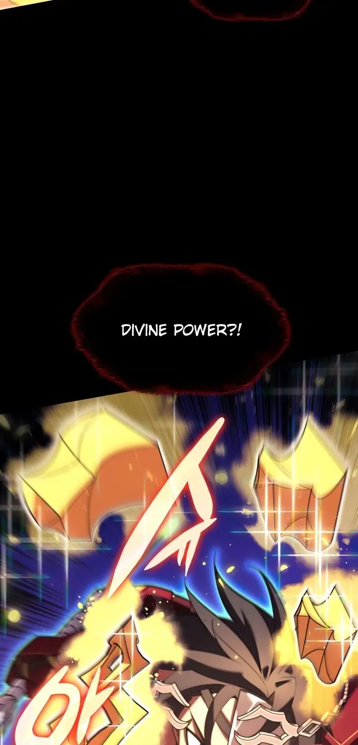 Read Overgeared (Team Argo) chapter 155 image 46 on Lezhin