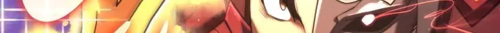 Read Overgeared (Team Argo) chapter 155 image 47 on Lezhin