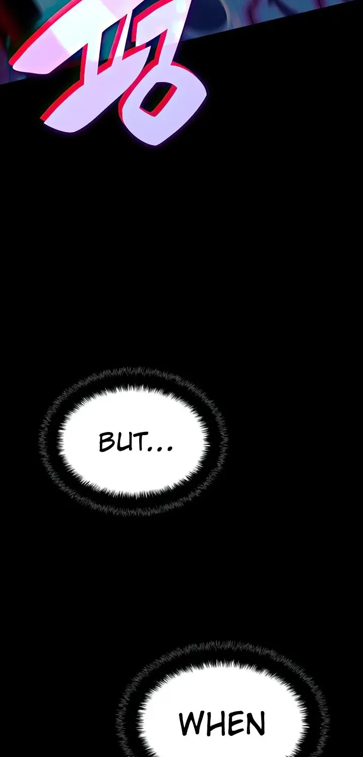 Read Overgeared (Team Argo) chapter 155 image 60 on Lezhin