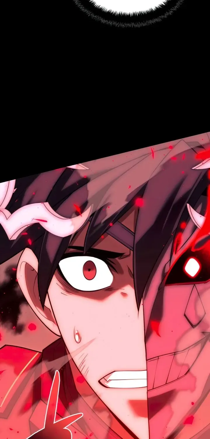 Read Overgeared (Team Argo) chapter 155 image 61 on Lezhin