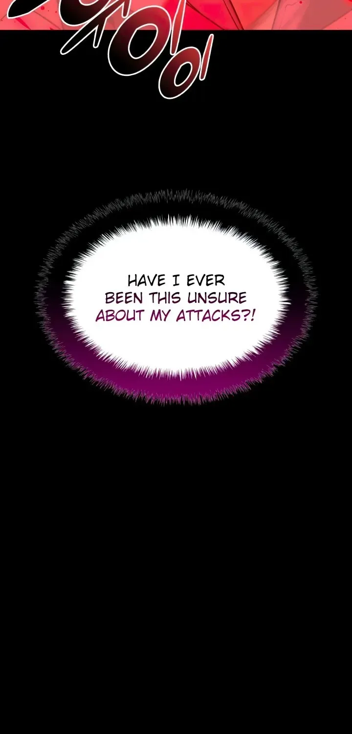 Read Overgeared (Team Argo) chapter 155 image 63 on Lezhin