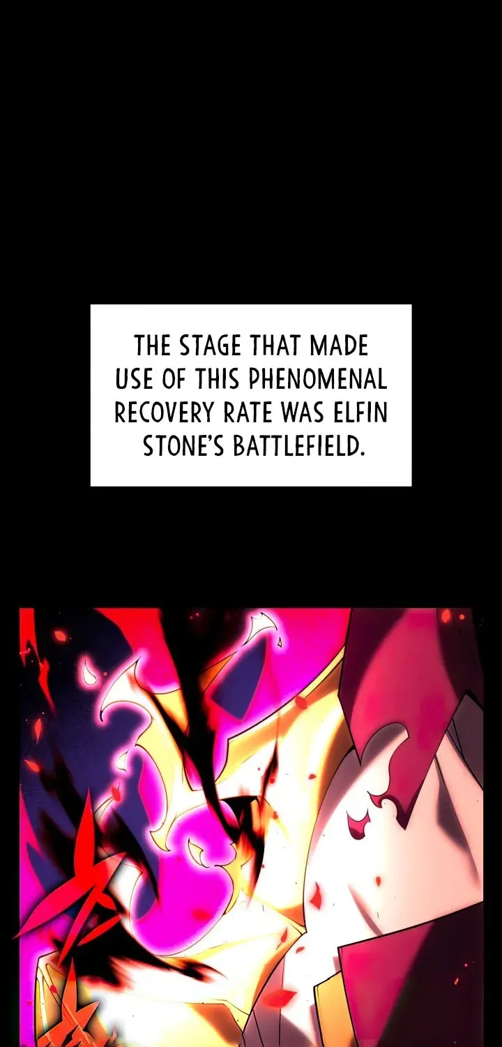Read Overgeared (Team Argo) chapter 155 image 65 on Lezhin