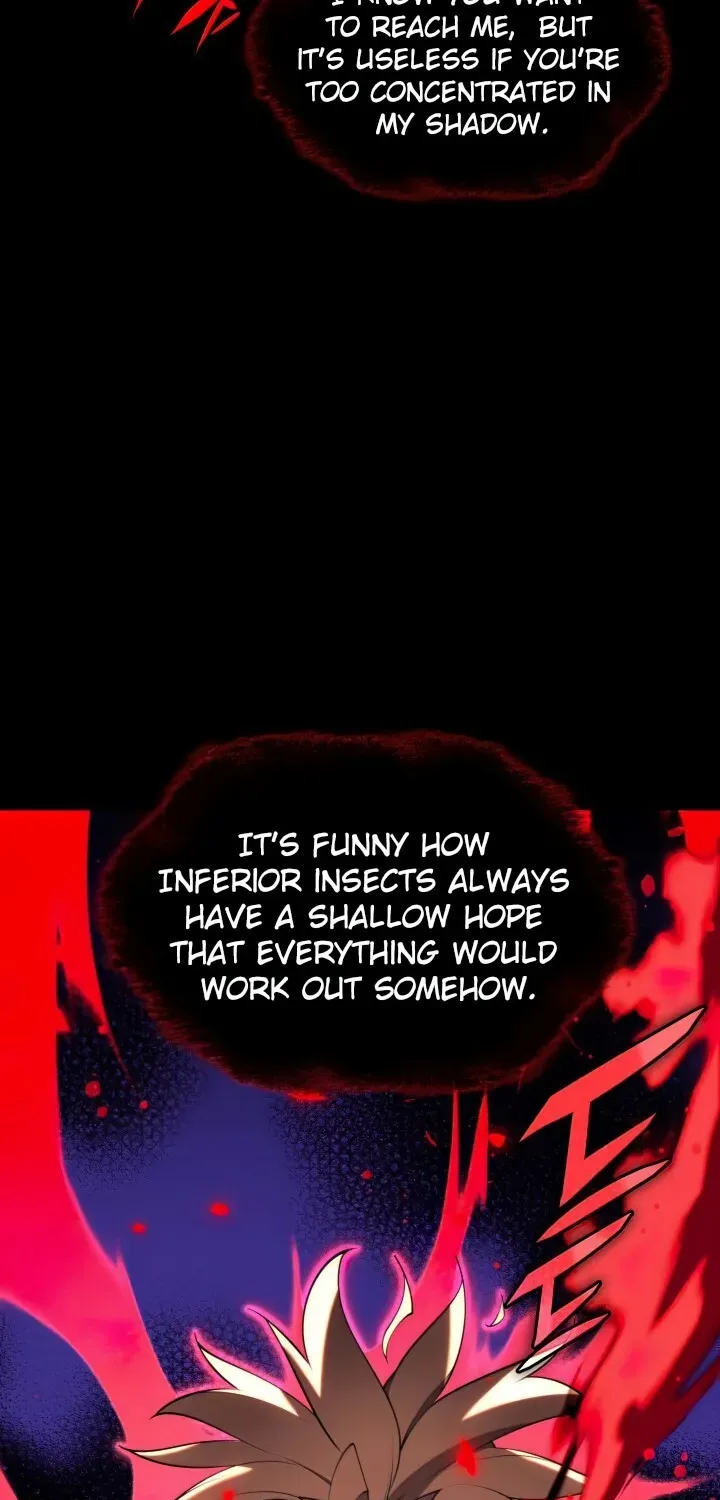 Read Overgeared (Team Argo) chapter 155 image 67 on Lezhin