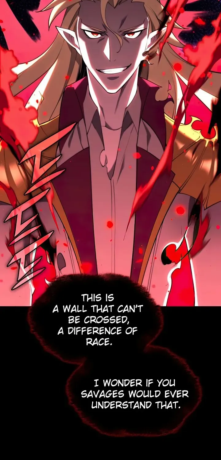 Read Overgeared (Team Argo) chapter 155 image 68 on Lezhin