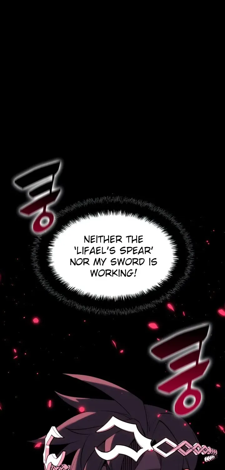 Read Overgeared (Team Argo) chapter 155 image 69 on Lezhin
