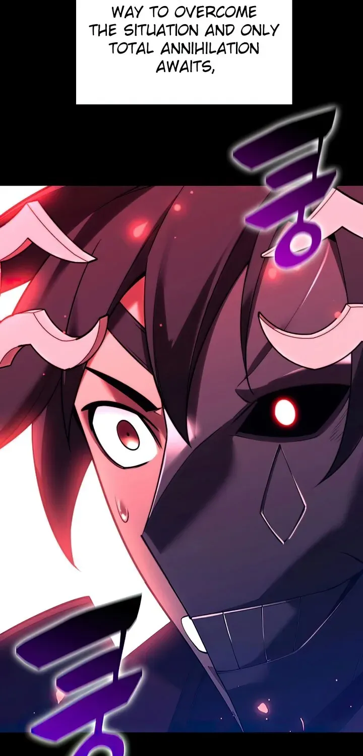 Read Overgeared (Team Argo) chapter 155 image 72 on Lezhin
