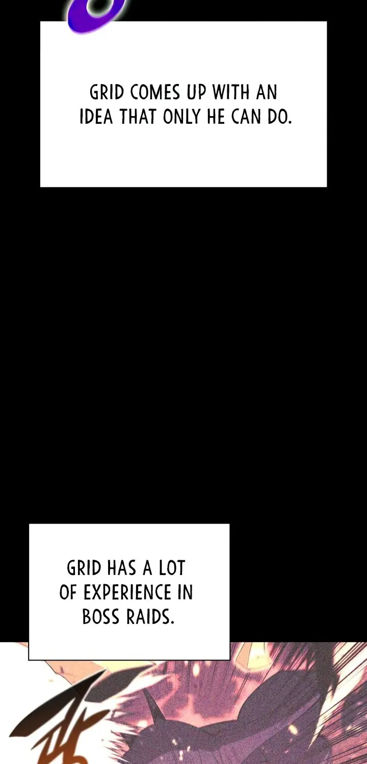Read Overgeared (Team Argo) chapter 155 image 73 on Lezhin