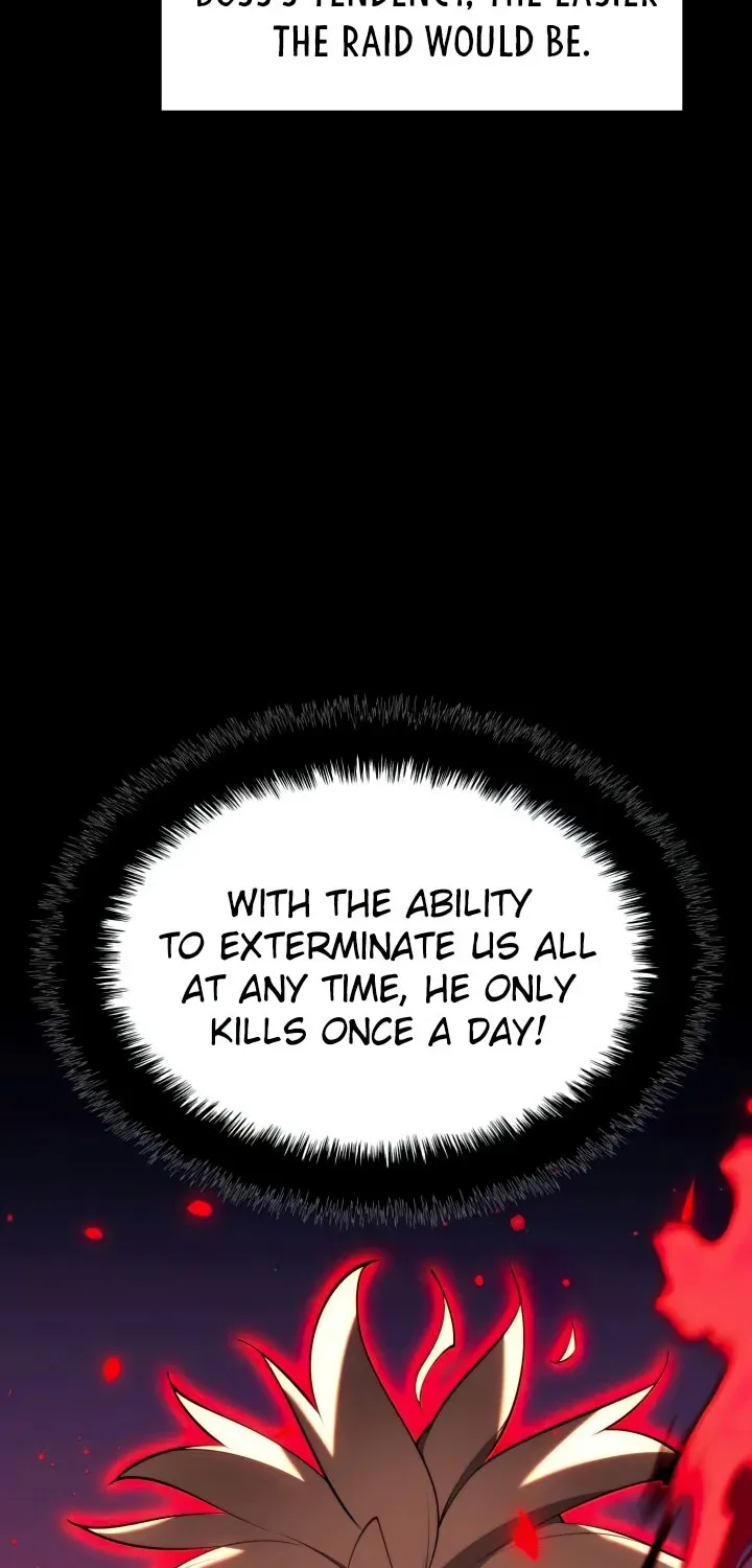 Read Overgeared (Team Argo) chapter 155 image 77 on Lezhin