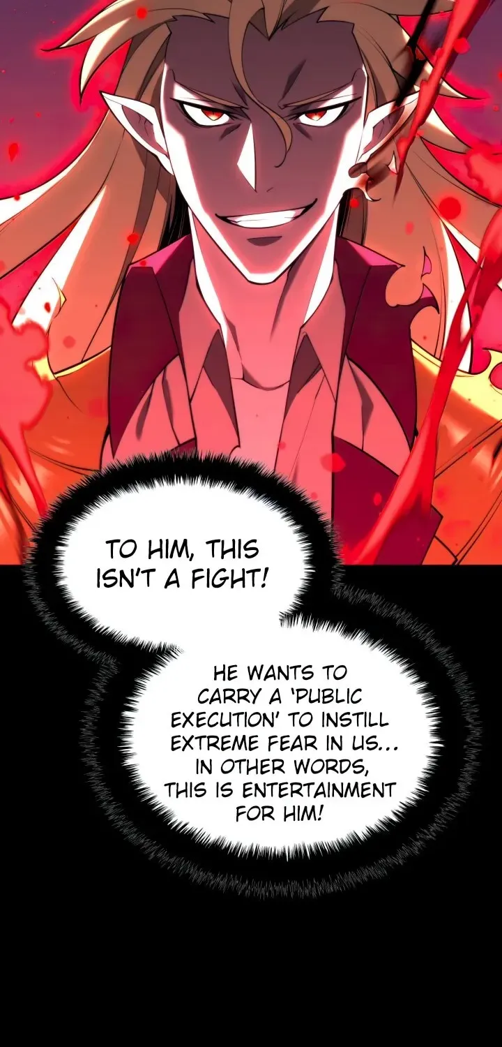 Read Overgeared (Team Argo) chapter 155 image 78 on Lezhin