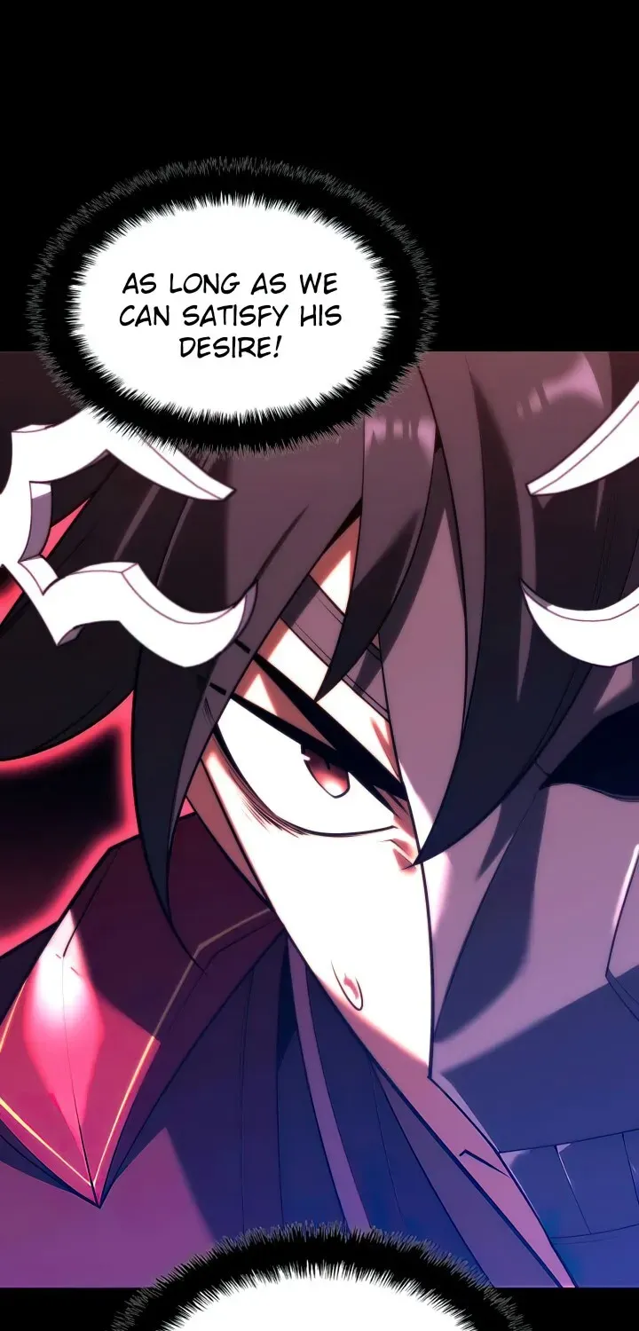 Read Overgeared (Team Argo) chapter 155 image 79 on Lezhin