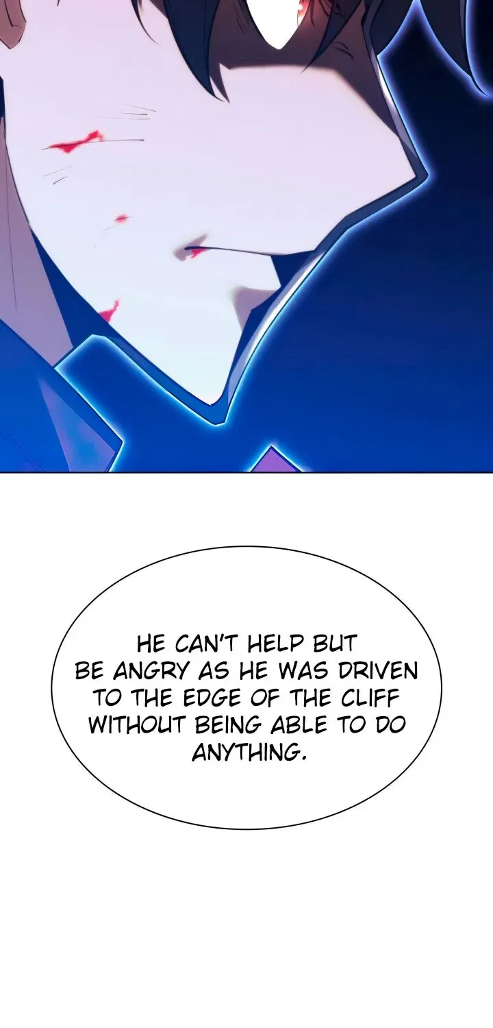 Read Overgeared (Team Argo) chapter 155 image 8 on Lezhin