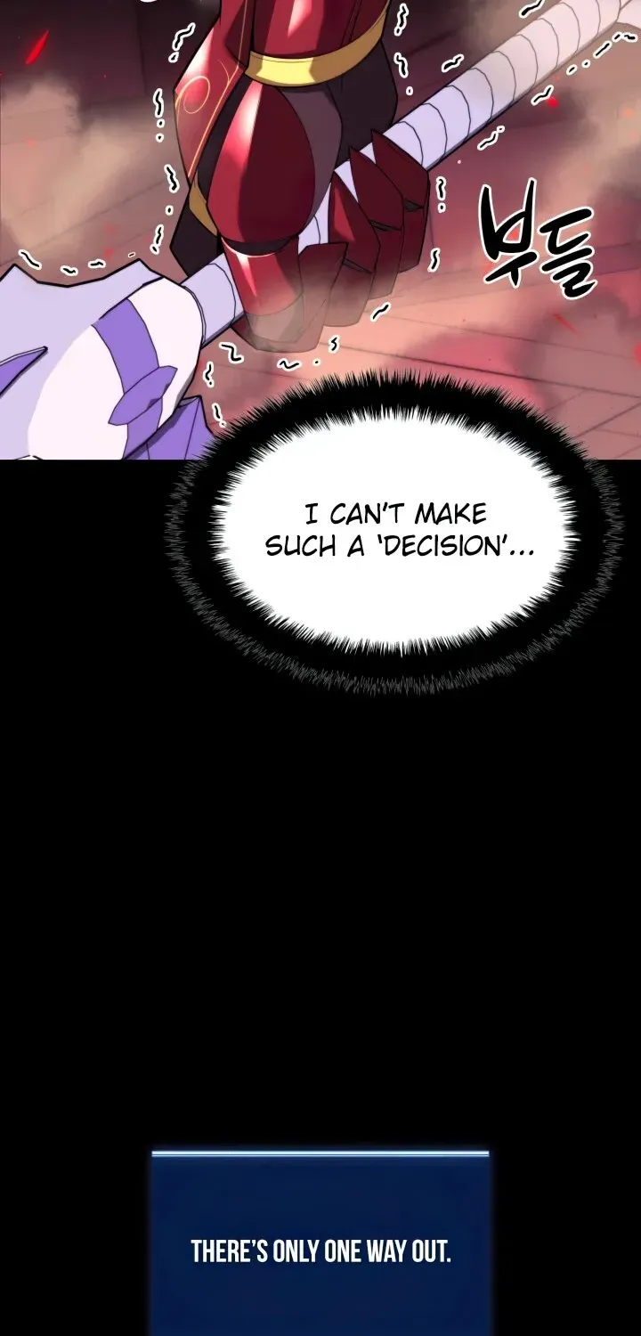 Read Overgeared (Team Argo) chapter 155 image 82 on Lezhin