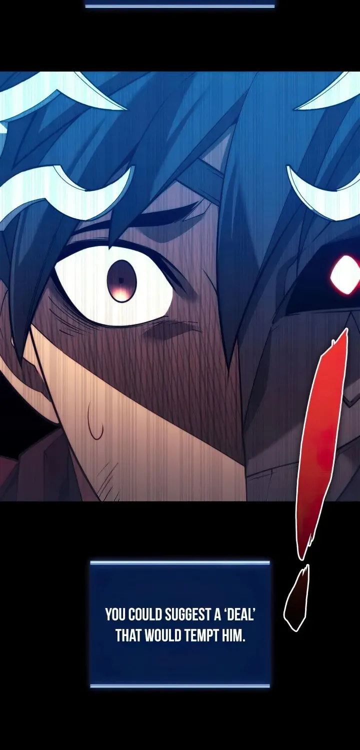 Read Overgeared (Team Argo) chapter 155 image 83 on Lezhin