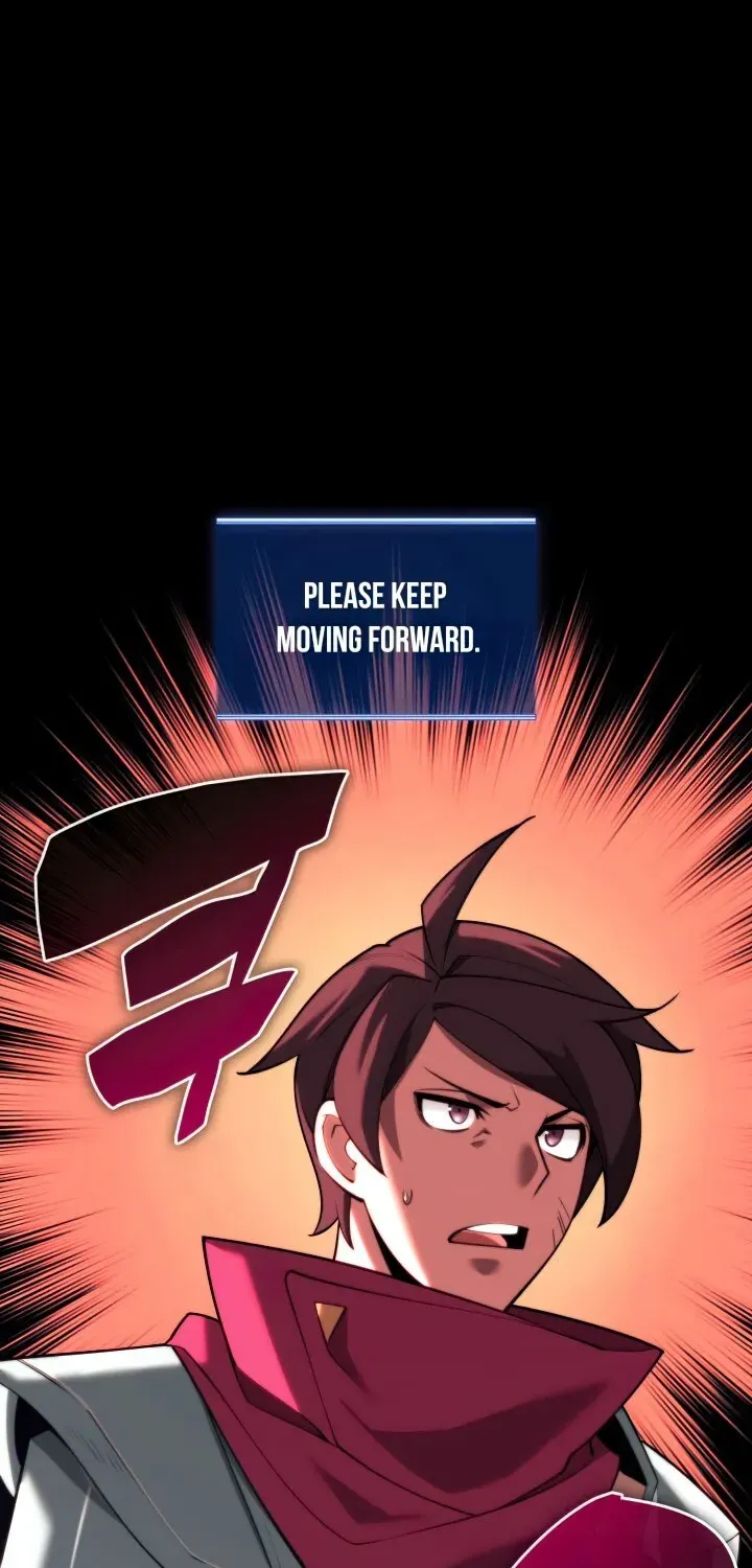 Read Overgeared (Team Argo) chapter 155 image 84 on Lezhin