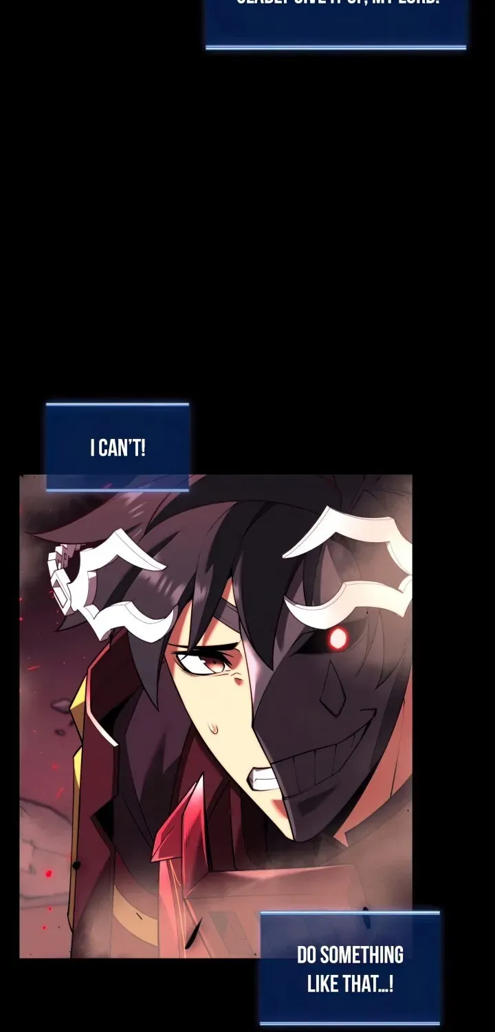 Read Overgeared (Team Argo) chapter 155 image 89 on Lezhin