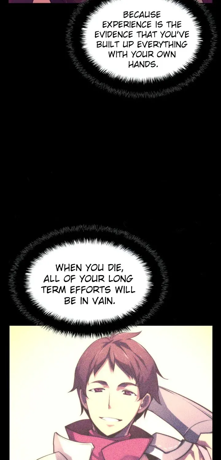 Read Overgeared (Team Argo) chapter 155 image 93 on Lezhin