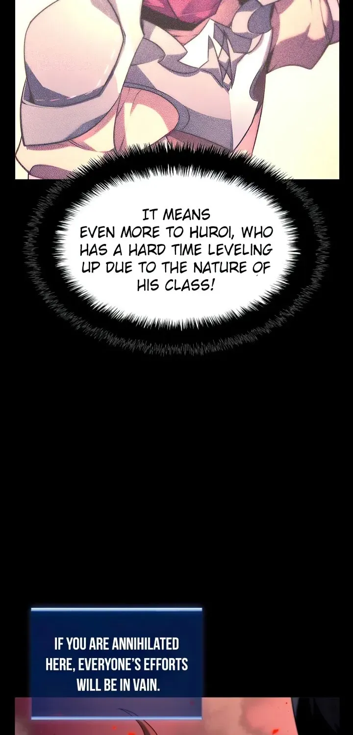 Read Overgeared (Team Argo) chapter 155 image 94 on Lezhin