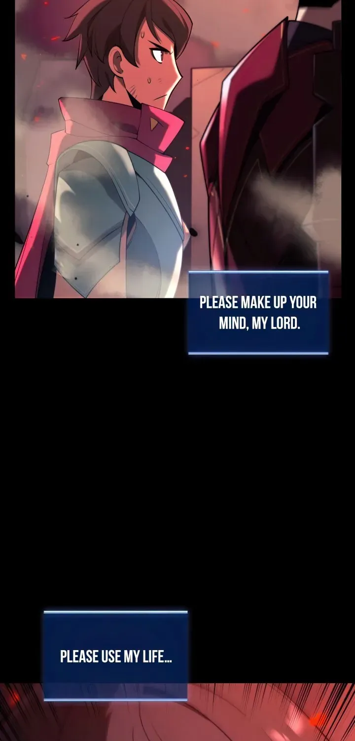 Read Overgeared (Team Argo) chapter 155 image 96 on Lezhin
