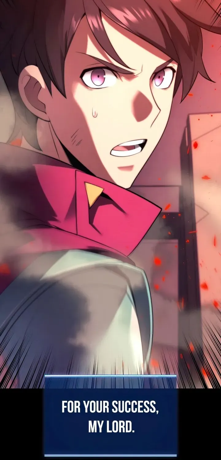 Read Overgeared (Team Argo) chapter 155 image 97 on Lezhin