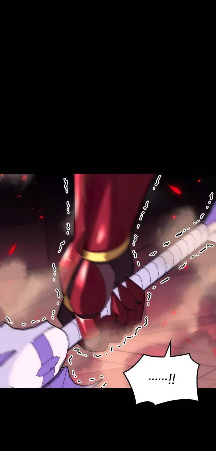 Read Overgeared (Team Argo) chapter 155 image 98 on Lezhin