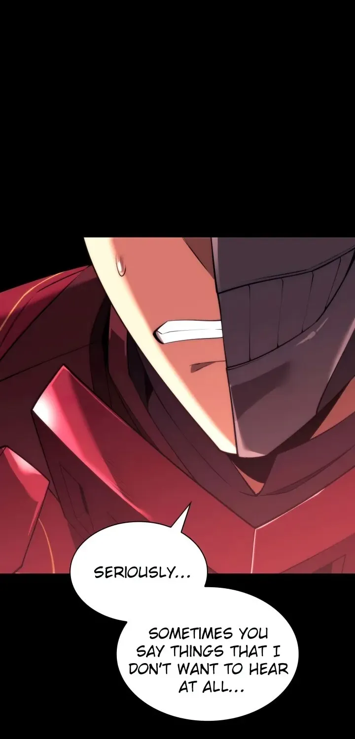 Read Overgeared (Team Argo) chapter 155 image 99 on Lezhin