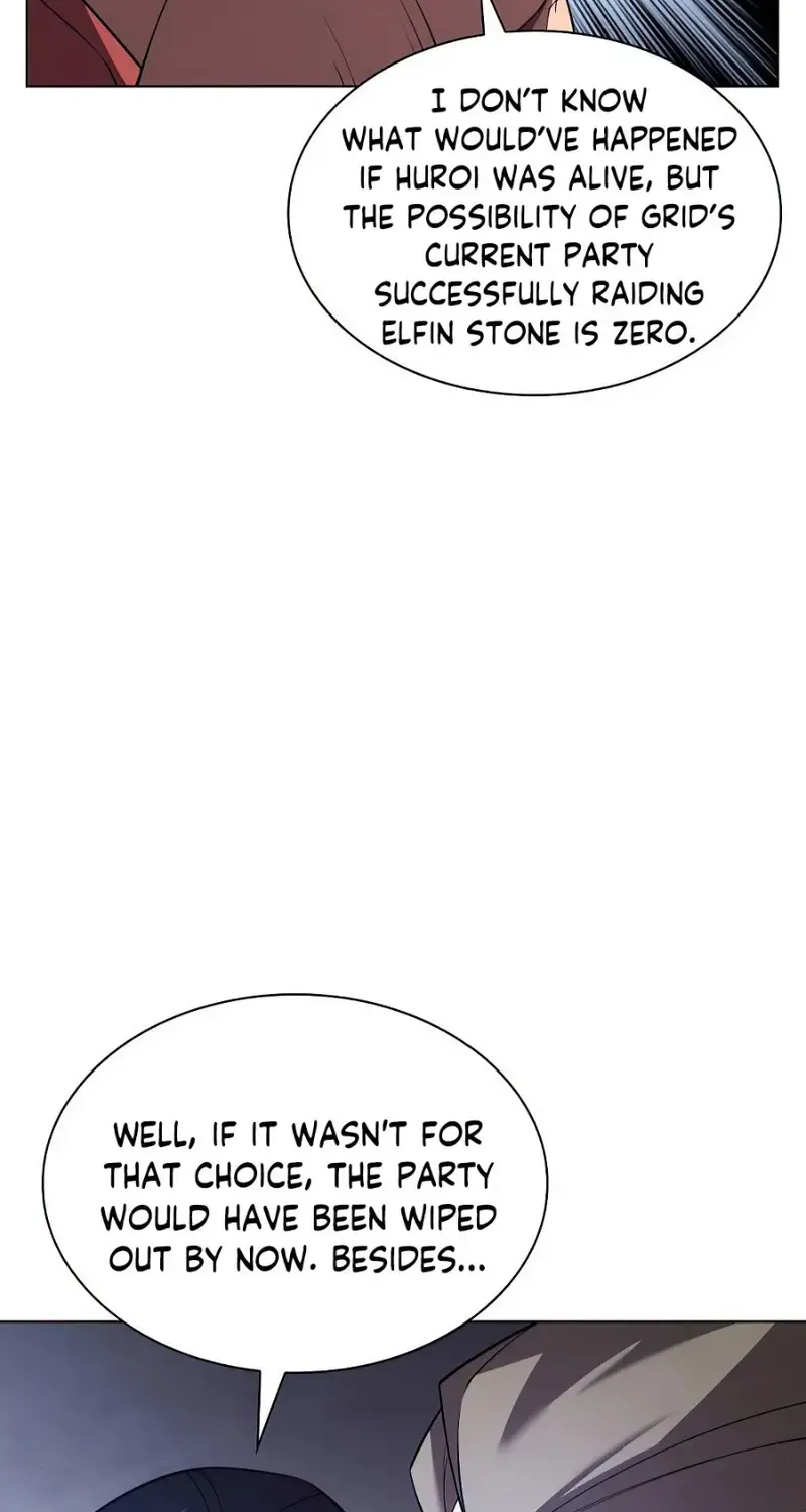 Read Overgeared (Team Argo) chapter 156 image 101 on Lezhin