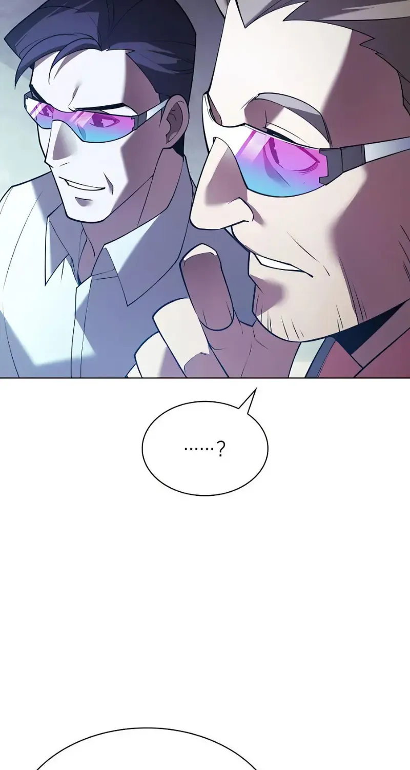 Read Overgeared (Team Argo) chapter 156 image 102 on Lezhin