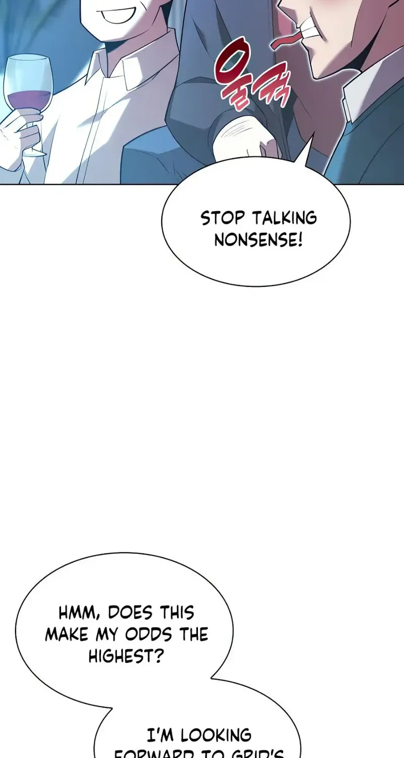 Read Overgeared (Team Argo) chapter 156 image 107 on Lezhin