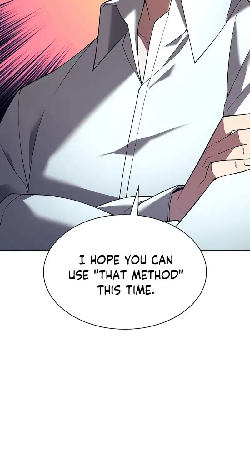 Read Overgeared (Team Argo) chapter 156 image 112 on Lezhin