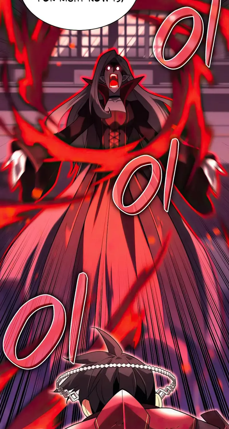 Read Overgeared (Team Argo) chapter 156 image 13 on Lezhin