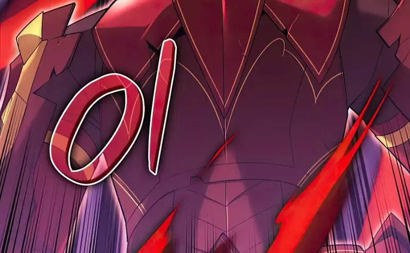 Read Overgeared (Team Argo) chapter 156 image 14 on Lezhin