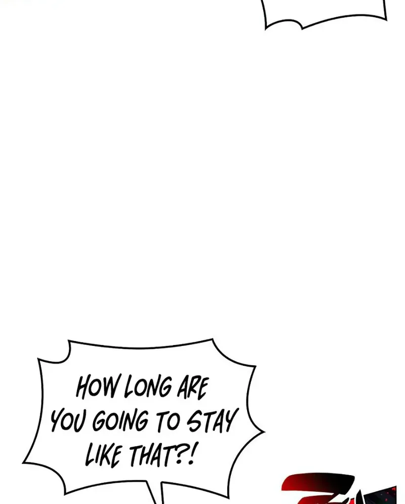 Read Overgeared (Team Argo) chapter 156 image 18 on Lezhin