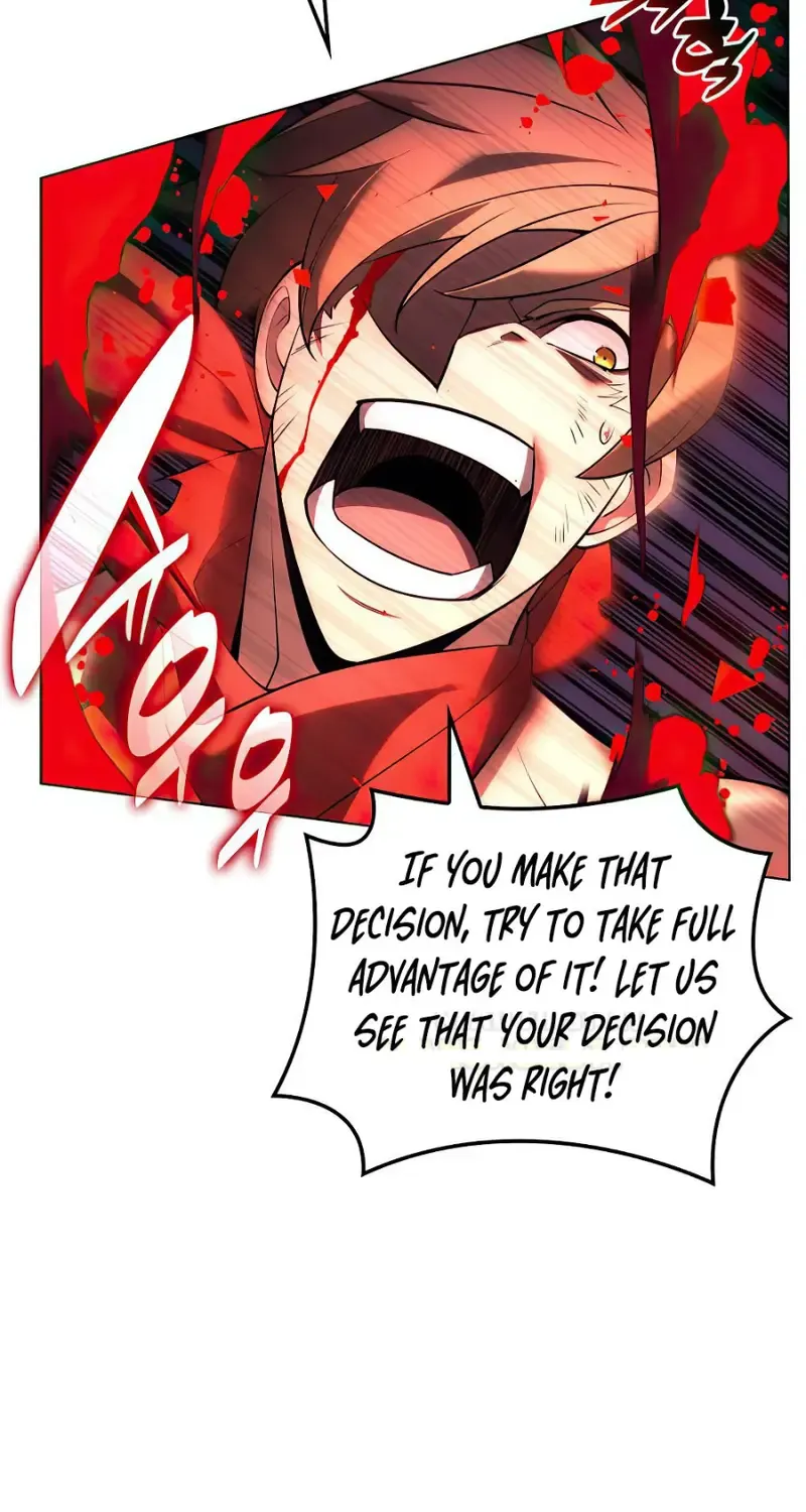 Read Overgeared (Team Argo) chapter 156 image 19 on Lezhin