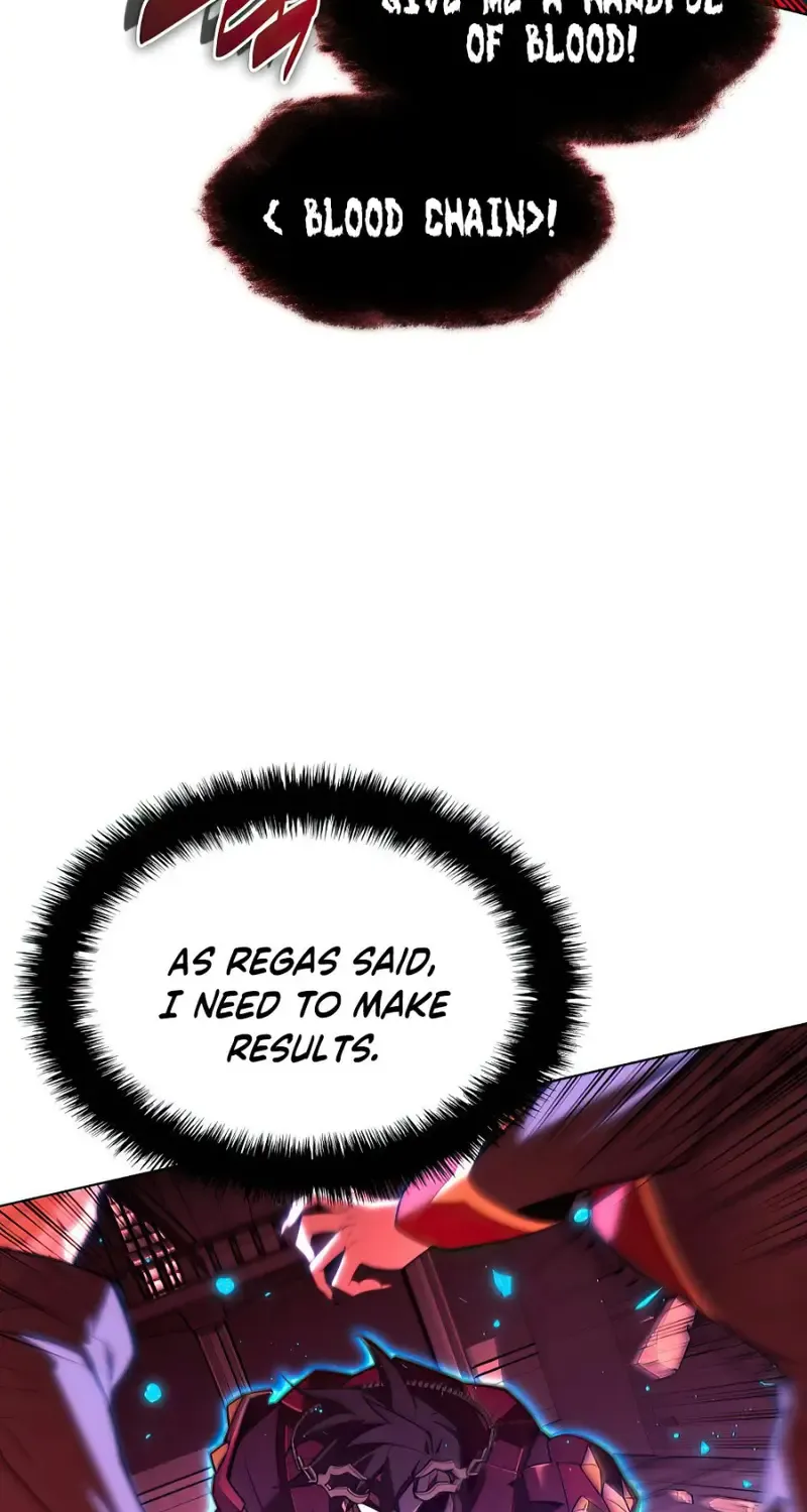 Read Overgeared (Team Argo) chapter 156 image 21 on Lezhin