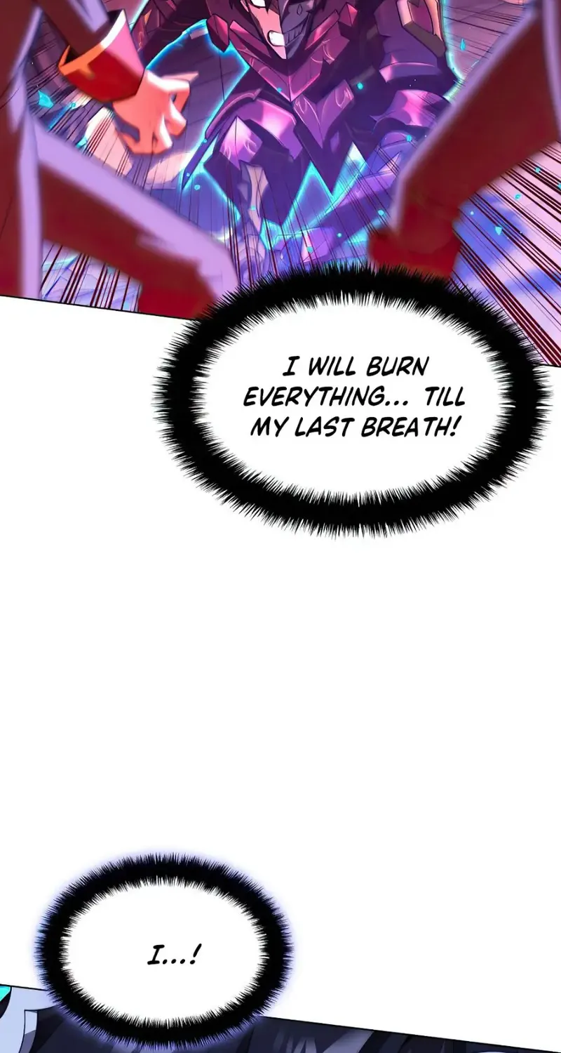 Read Overgeared (Team Argo) chapter 156 image 22 on Lezhin
