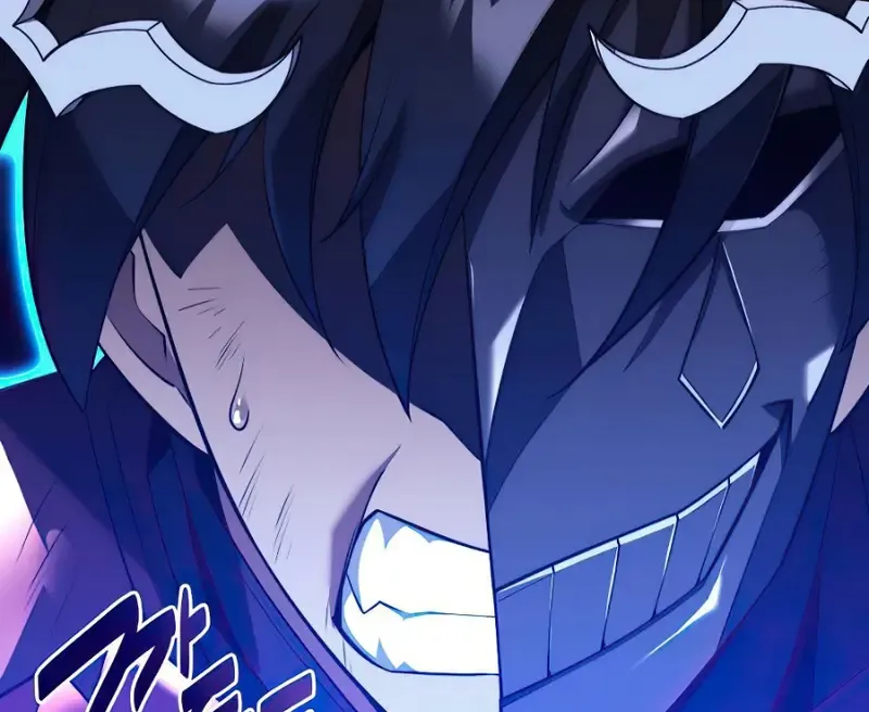 Read Overgeared (Team Argo) chapter 156 image 23 on Lezhin