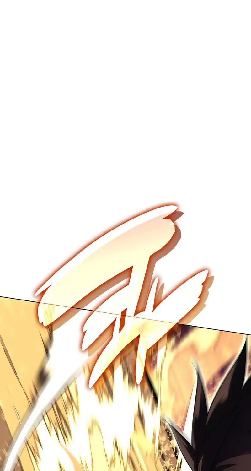Read Overgeared (Team Argo) chapter 156 image 26 on Lezhin