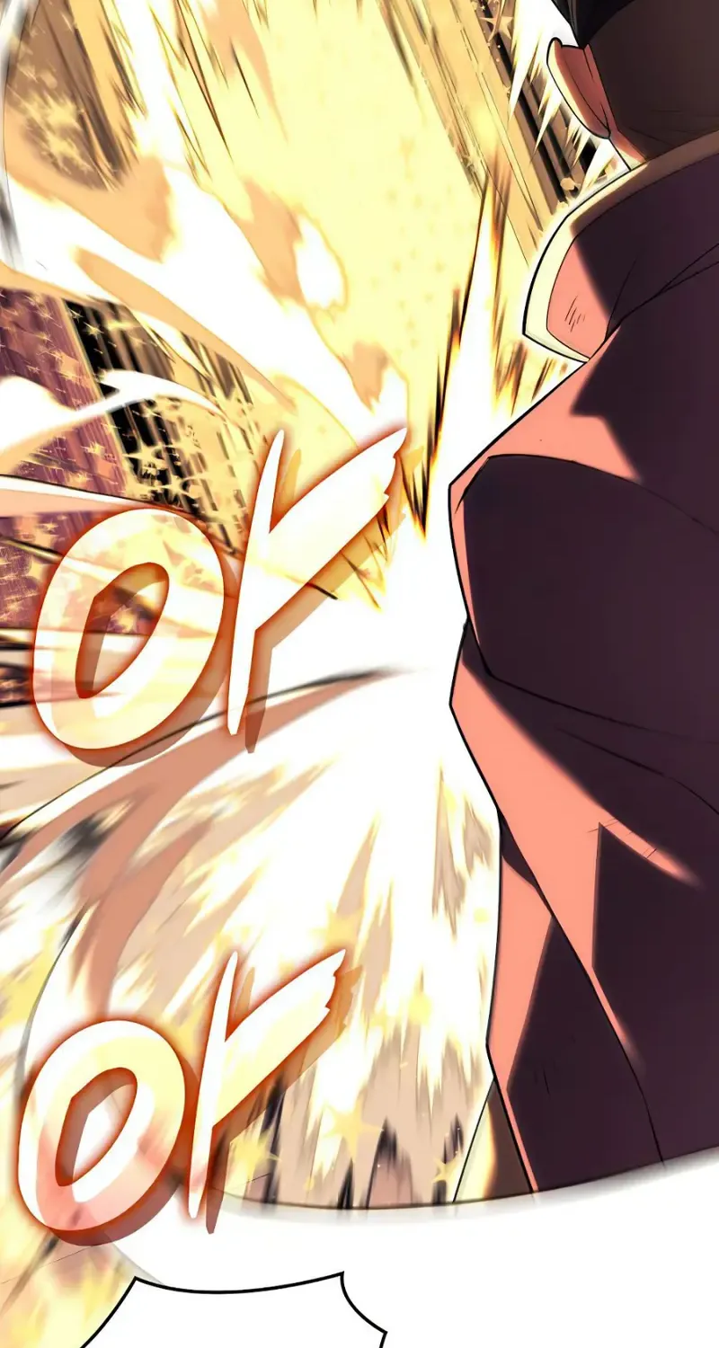 Read Overgeared (Team Argo) chapter 156 image 27 on Lezhin