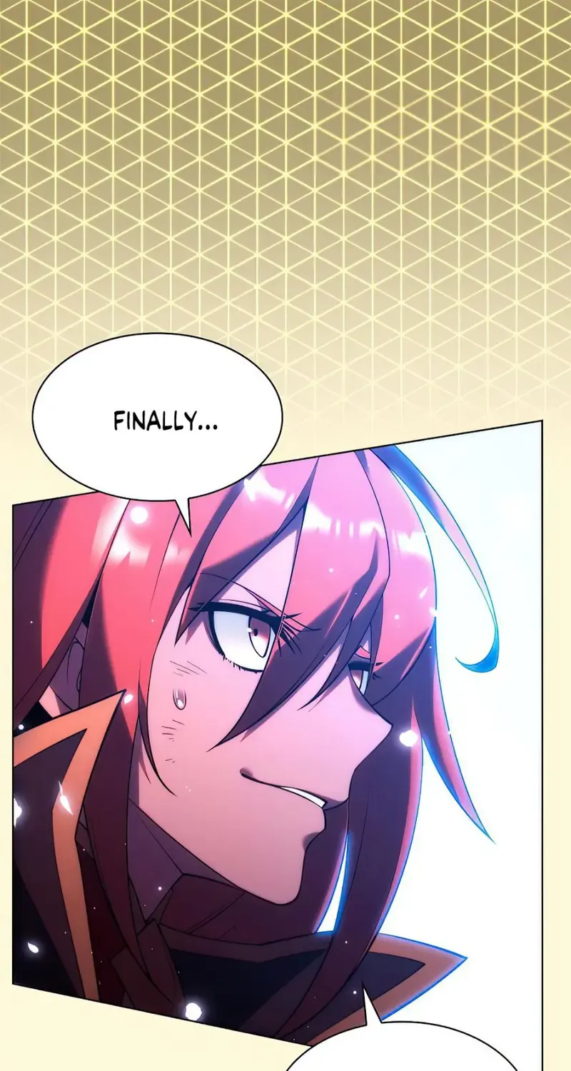Read Overgeared (Team Argo) chapter 156 image 32 on Lezhin