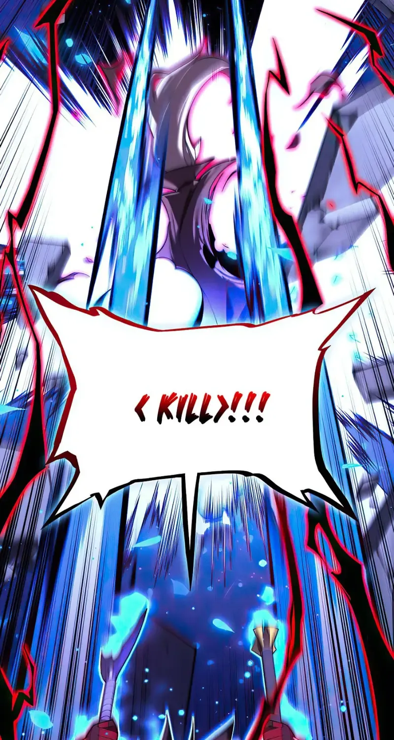 Read Overgeared (Team Argo) chapter 156 image 36 on Lezhin