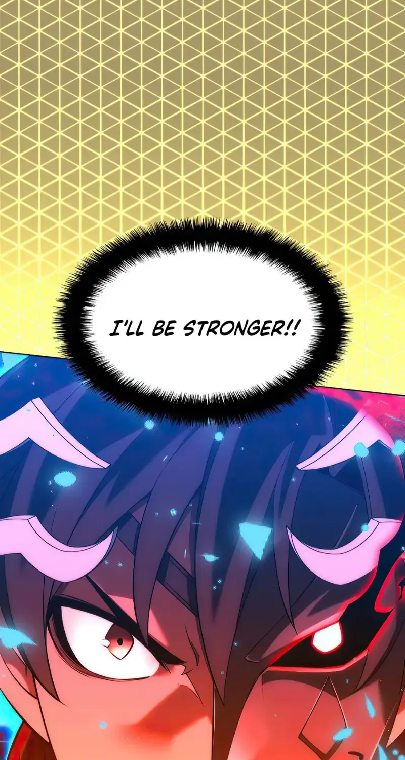Read Overgeared (Team Argo) chapter 156 image 38 on Lezhin