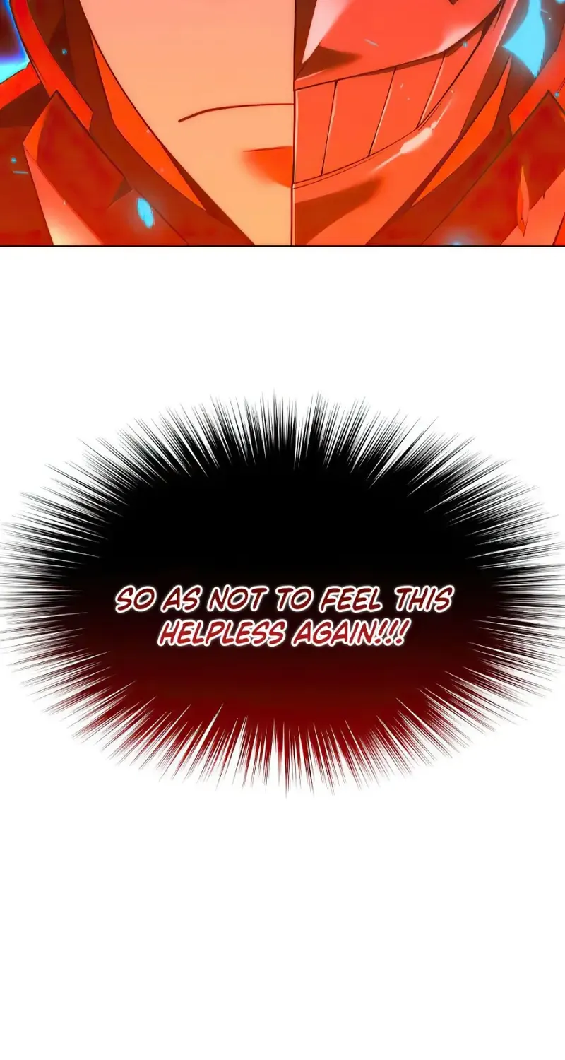 Read Overgeared (Team Argo) chapter 156 image 39 on Lezhin