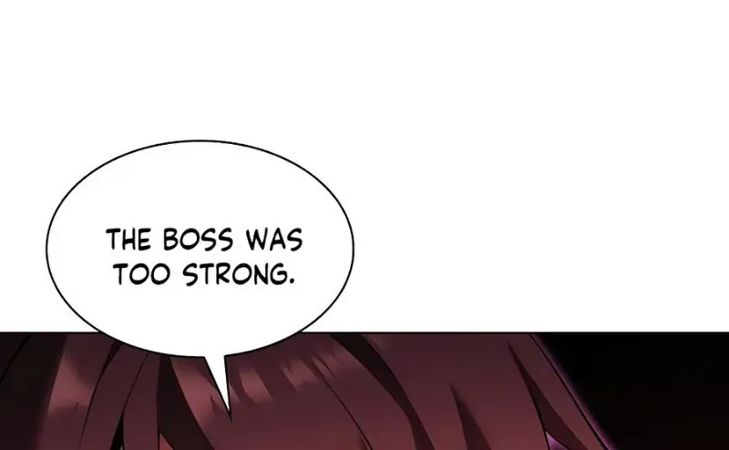 Read Overgeared (Team Argo) chapter 156 image 4 on Lezhin