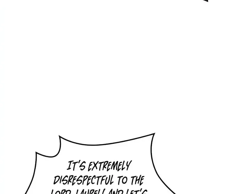 Read Overgeared (Team Argo) chapter 156 image 42 on Lezhin