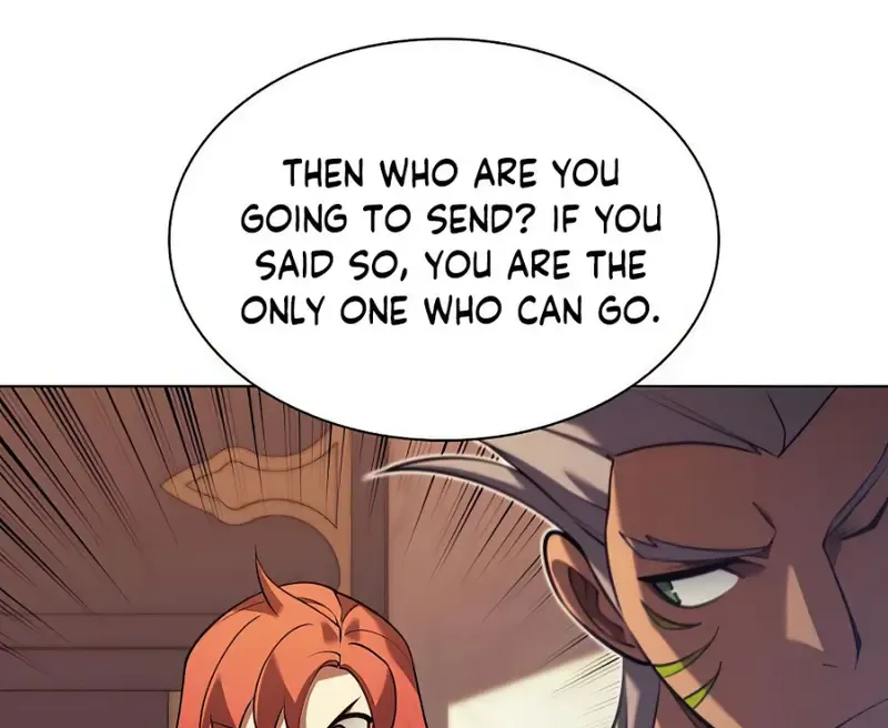 Read Overgeared (Team Argo) chapter 156 image 47 on Lezhin