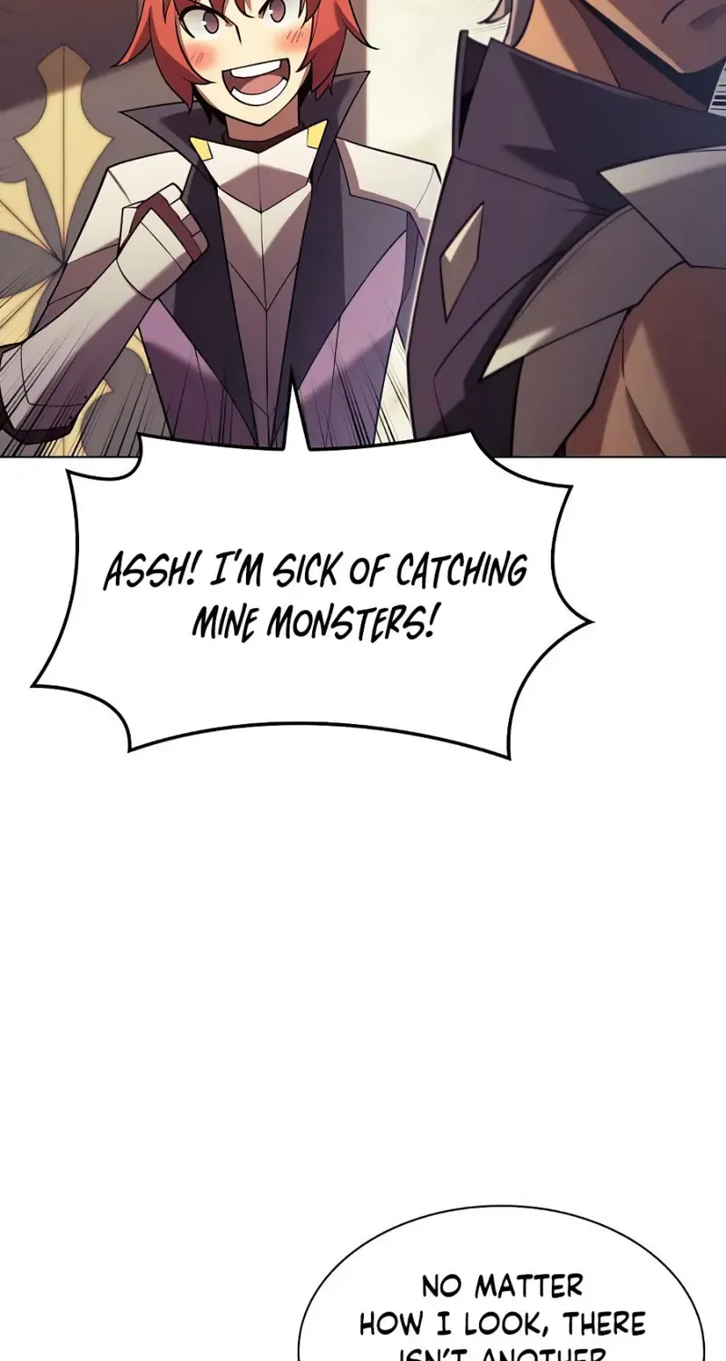 Read Overgeared (Team Argo) chapter 156 image 48 on Lezhin