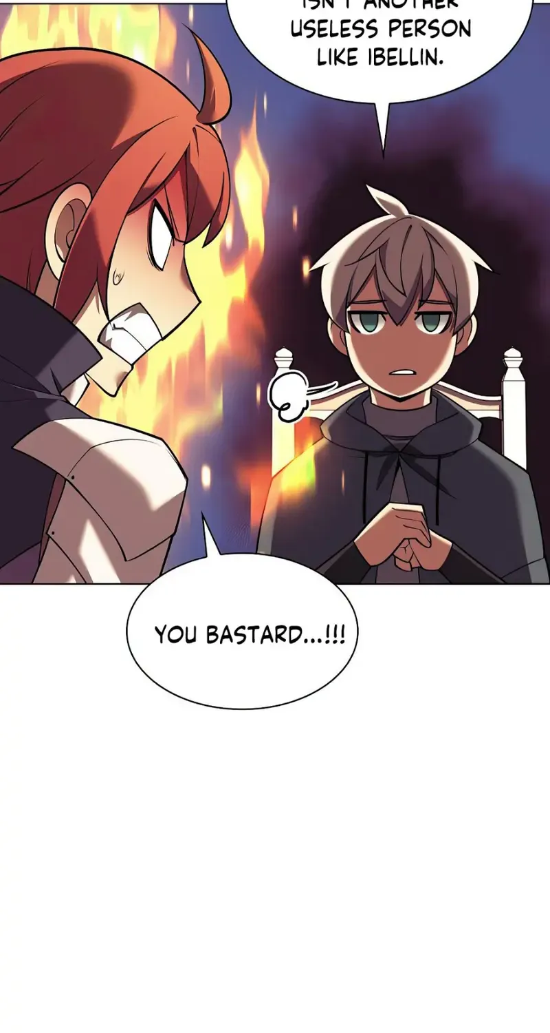 Read Overgeared (Team Argo) chapter 156 image 49 on Lezhin